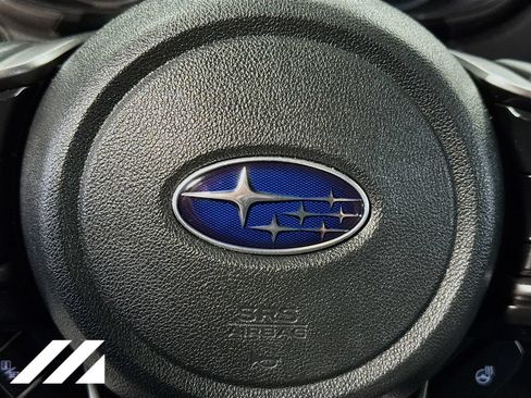 Used 2022 Subaru Ascent Touring AWD/4WD image 37