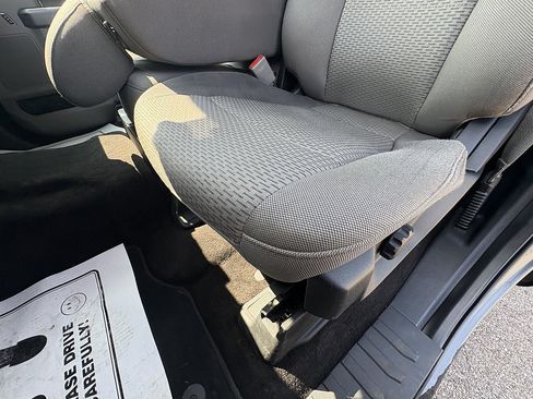 Used 2020 Ford F150 XLT w/ XTR Package AWD/4WD image 32