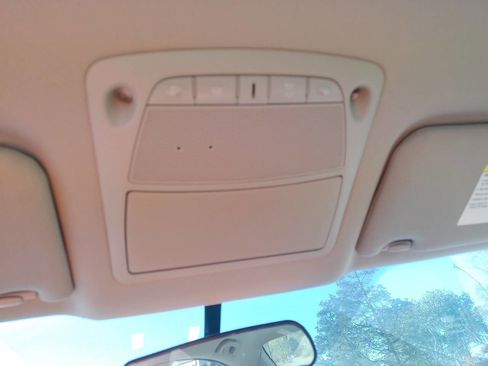 Used 2017 Nissan Altima 2.5 S w/ Power Driver Seat Package image 22