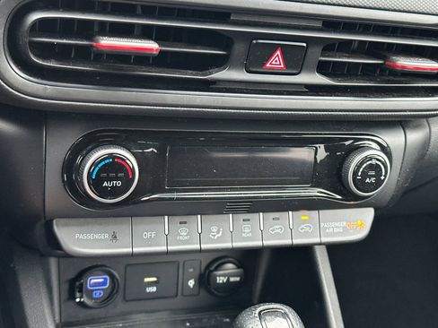 Used 2022 Hyundai Kona N Line image 20