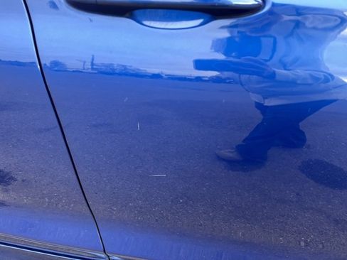 Used 2015 Chrysler 200 Limited image 18