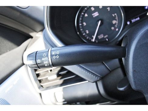 Used 2020 Cadillac CT5 Luxury w/ Sun And Sound Package image 17