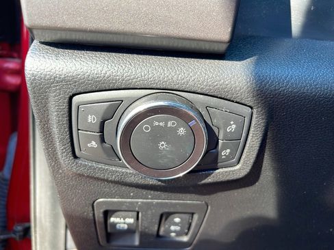 Certified 2020 Ford F150 XLT w/ Equipment Group 302A Luxury image 28