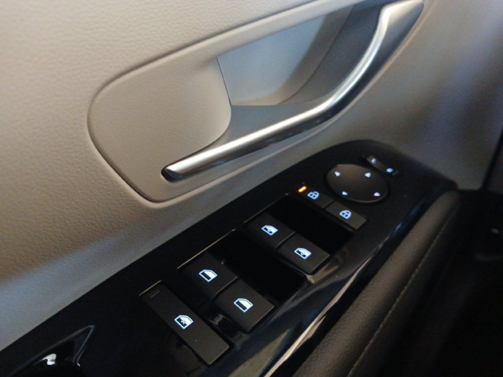 New 2026 Hyundai Tucson Limited AWD/4WD image 21