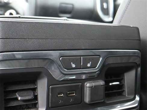 Used 2019 GMC Sierra 1500 Denali image 24