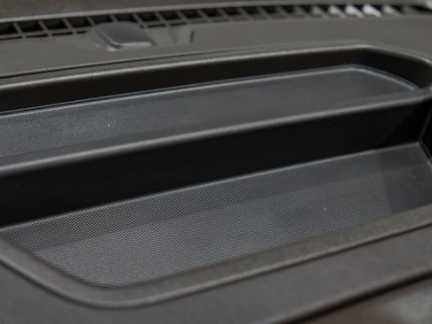 Used 2021 GMC Sierra 1500 Denali image 27