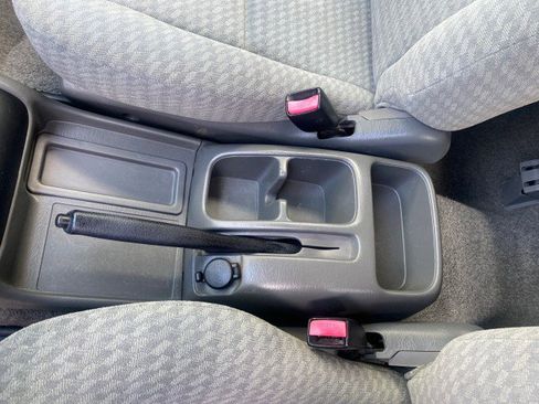 Used 2001 Suzuki Vitara JLS image 50