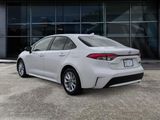 Used 2020 Toyota Corolla LE image 4