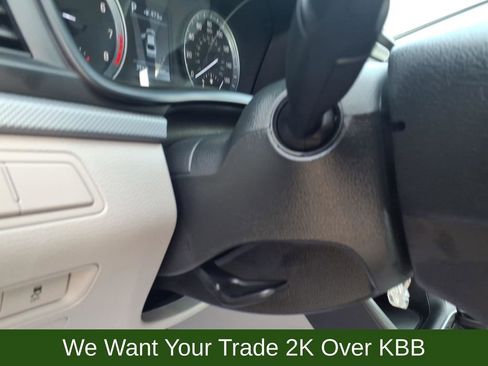 Used 2019 Hyundai Sonata ECO image 30