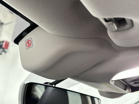 Used 2020 Subaru Forester Touring w/ Popular Package #2 image 46