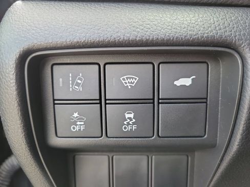 Used 2019 Honda CR-V Touring image 23