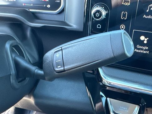 New 2026 GMC Sierra 2500 Denali w/ Denali Reserve Package image 33