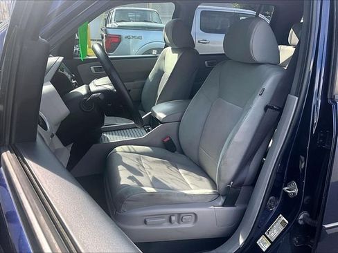 Used 2014 Honda Pilot EX image 20
