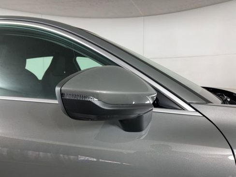 New 2026 Audi A6 Premium Plus image 10