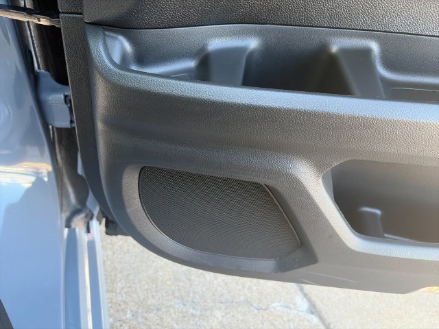 New 2026 Honda Odyssey Sport-L image 23