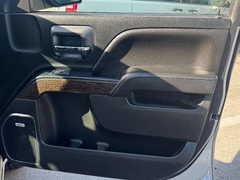 Used 2018 GMC Sierra 1500 Denali image 19