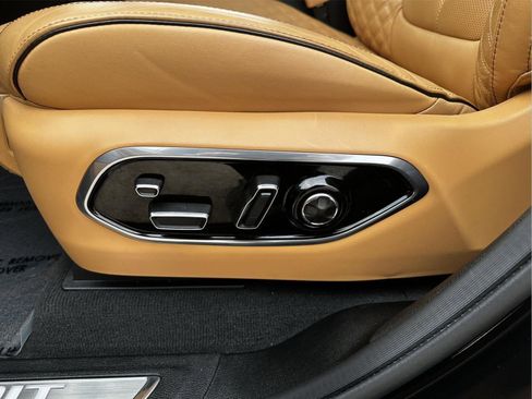 Used 2023 Jeep Grand Cherokee Summit image 44