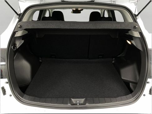 New 2026 Mitsubishi Outlander Sport LE AWD/4WD image 5