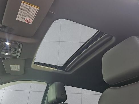 Used 2021 Chevrolet Silverado 3500 LTZ w/ Z71 Chrome Sport Edition image 50