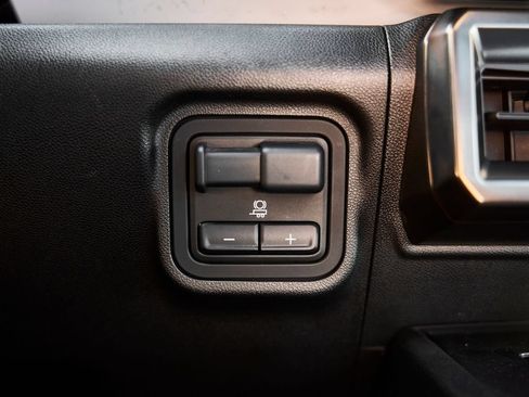 Used 2022 GMC Hummer EV Edition 1 w/ LPO, Illumination Package AWD/4WD image 67