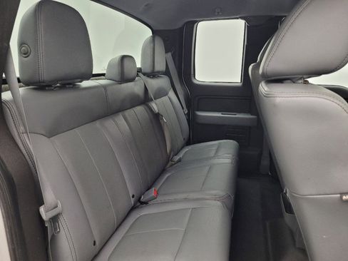 Used 2013 Ford F150 XL RWD image 19