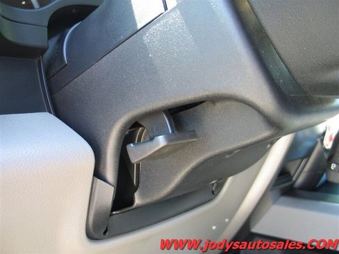 Used 2020 Ford F150 XLT w/ Equipment Group 301A Mid AWD/4WD image 10