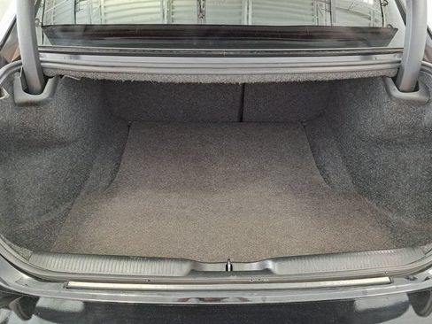 Used 2018 Dodge Charger R/T Scat Pack RWD image 26