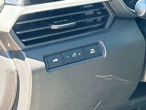 Used 2025 Nissan Altima 2.5 SR w/ SR Premium Package AWD/4WD image 10