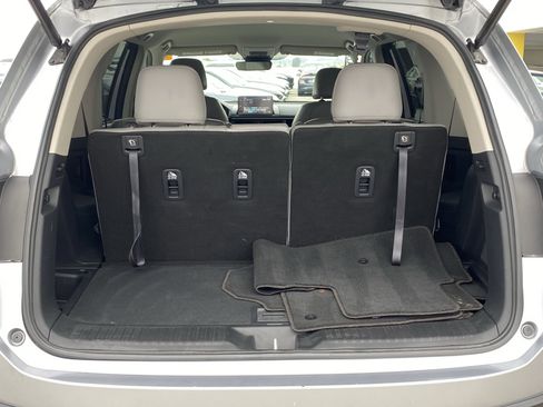 Used 2023 Honda Pilot EX-L image 13