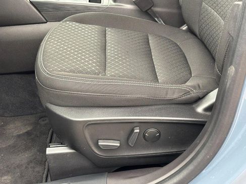 Used 2023 Ford Escape Active w/ Tech Pack #2 image 27