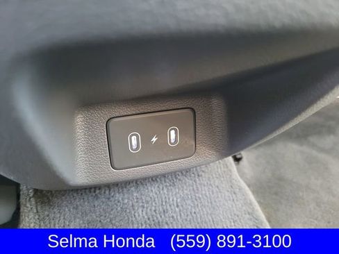 Used 2025 Hyundai Sonata SEL image 10