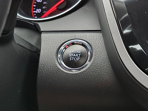 Used 2019 Toyota Camry XSE w/ Carpet Mat Package image 23