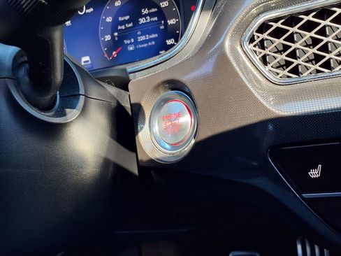 Used 2023 Acura Integra A-Spec image 11