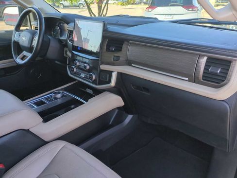 Used 2023 Ford Expedition Limited image 30