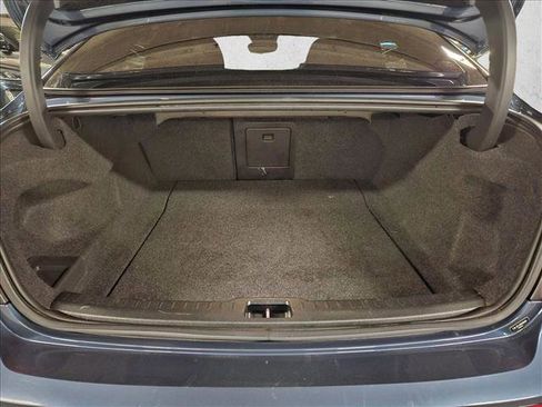 Used 2024 Volvo S60 B5 Plus AWD/4WD image 6