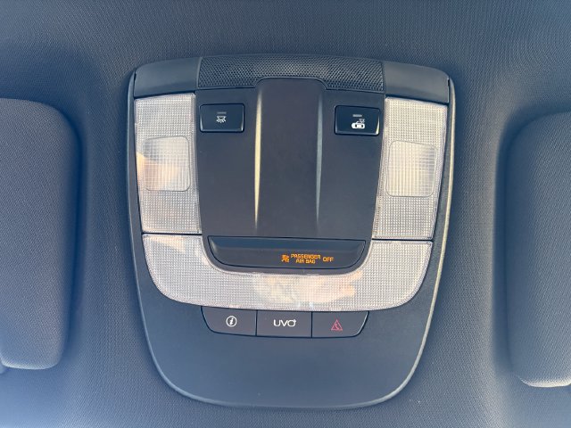 Certified 2022 Kia K5 GT-Line AWD/4WD image 20