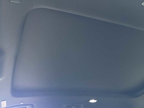 New 2026 Buick Enclave Sport Touring w/ Power Package image 66