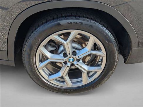 Used 2023 BMW X4 xDrive30i w/ Premium Package image 26