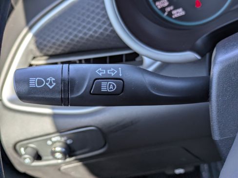 Used 2024 Chevrolet Malibu LT image 15