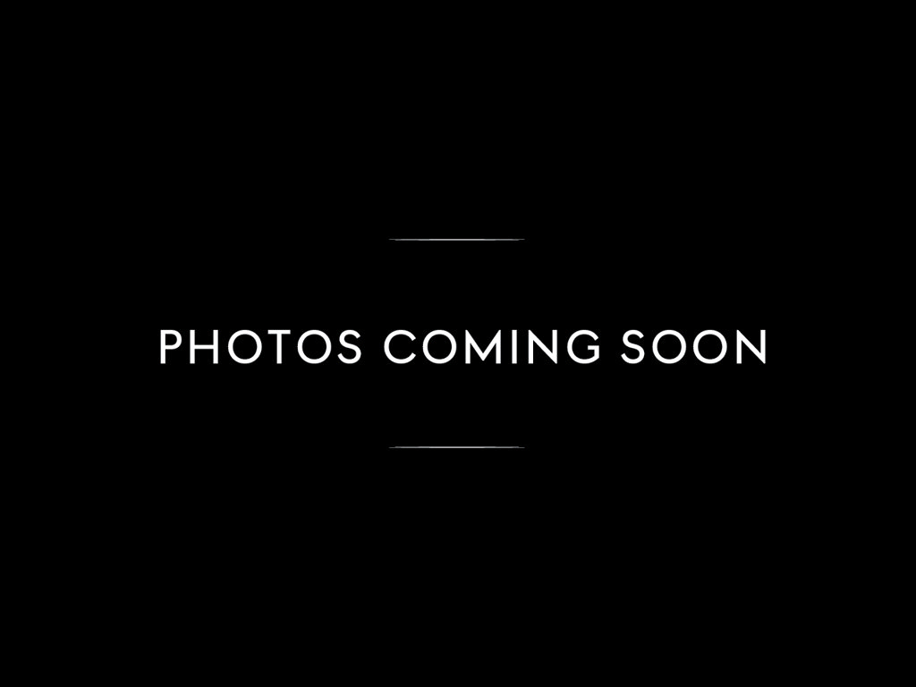 Used 2025 Genesis GV80 3.5T Prestige AWD/4WD image 1
