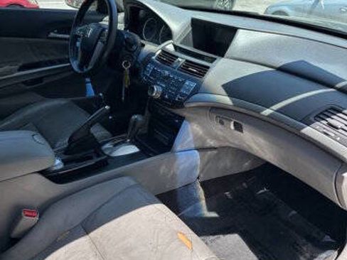 Used 2009 Honda Accord EX-L image 18