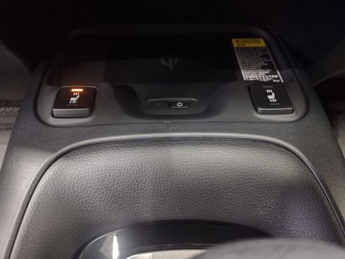 Used 2026 Toyota Corolla XLE image 35