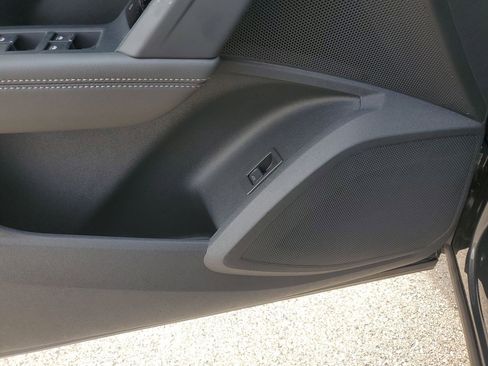 New 2026 Audi Q5 Premium image 9