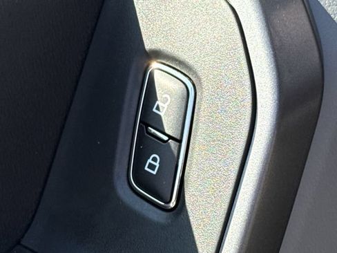 Certified 2025 Ford F350 XLT AWD/4WD image 21