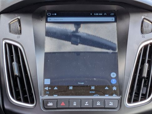 Used 2013 Ford Focus SE image 19