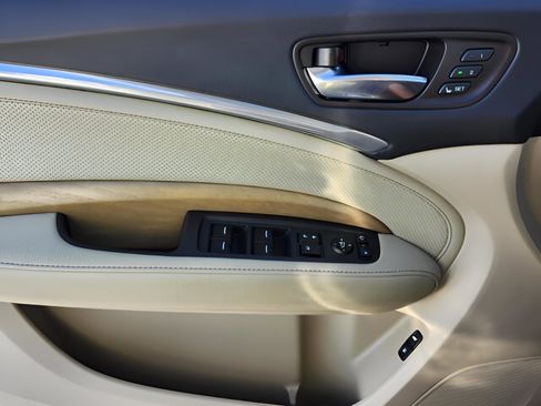 Used 2019 Acura MDX FWD w/ Technology Package image 31