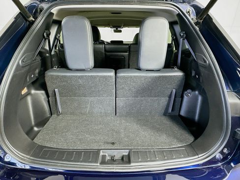 Used 2024 Mitsubishi Outlander SE FWD image 28