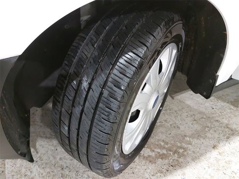 Used 2021 Ford Transit Connect XL image 28