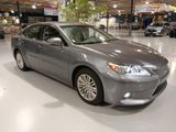 Used 2014 Lexus ES 350 image 4