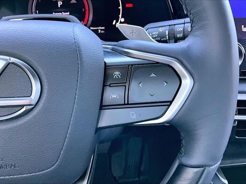Used 2024 Lexus RX 350 FWD w/ Convenience Package image 23